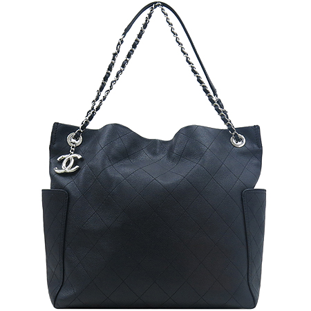 Chanel() COCOΰ ĳ   Ƽġ shopping() ü  ̹2 - ̺ ߰ǰ