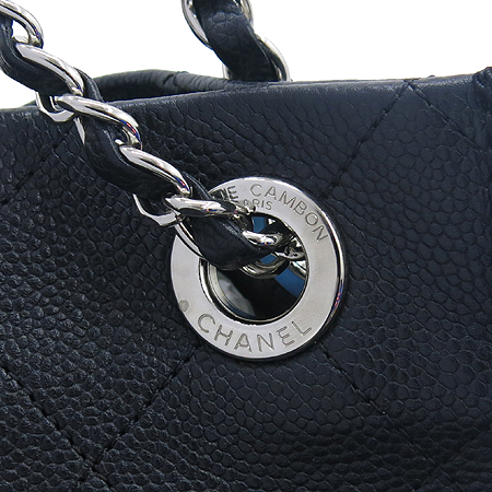 Chanel() COCOΰ ĳ   Ƽġ shopping() ü  ̹4 - ̺ ߰ǰ