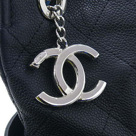 Chanel() COCOΰ ĳ   Ƽġ shopping() ü  ̹5 - ̺ ߰ǰ