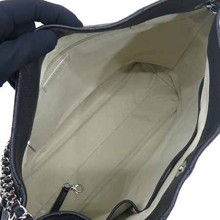 Chanel() COCOΰ ĳ   Ƽġ shopping() ü  ̹7 - ̺ ߰ǰ