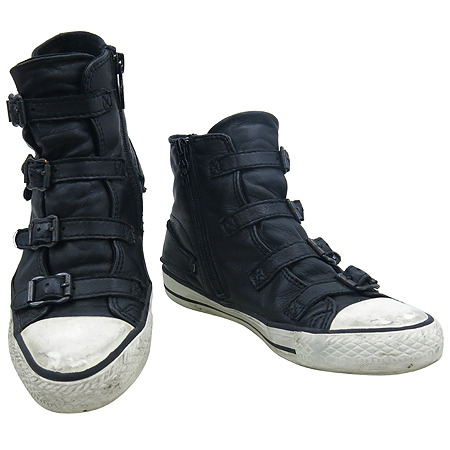 �ƽ�  ����Ŀ��