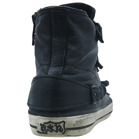 Ash(�ƽ�) VIRGIN(����) ���� ���� ����Ŀ�� �̹���4 - ���̺��� �߰���ǰ