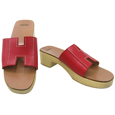 �����޽�  ����