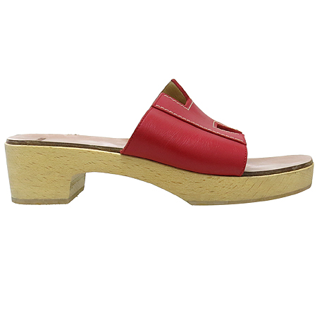 Hermes(�����޽�) H �ΰ� ���ƽý� ���� ���� [���빮��] �̹���3 - ���̺��� �߰���ǰ