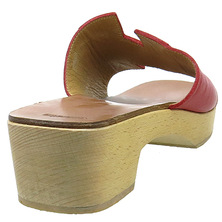 Hermes(�����޽�) H �ΰ� ���ƽý� ���� ���� [���빮��] �̹���4 - ���̺��� �߰���ǰ