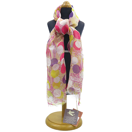 ��Ʈ��  ��ī��