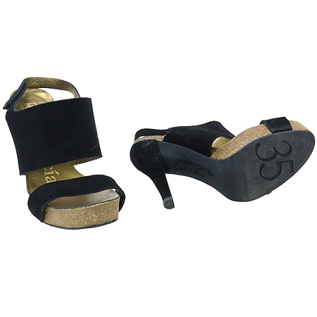 PEDRO GARCIA(���ΰ����þ�) ���� �����̵� ���� ������ ���� ���� �̹���2 - ���̺��� �߰���ǰ