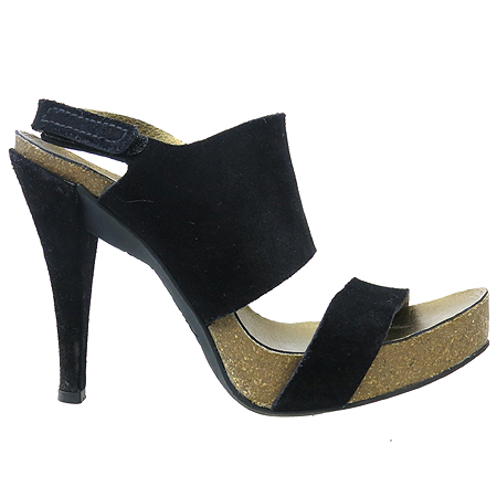 PEDRO GARCIA(���ΰ����þ�) ���� �����̵� ���� ������ ���� ���� �̹���3 - ���̺��� �߰���ǰ