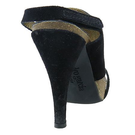 PEDRO GARCIA(���ΰ����þ�) ���� �����̵� ���� ������ ���� ���� �̹���4 - ���̺��� �߰���ǰ