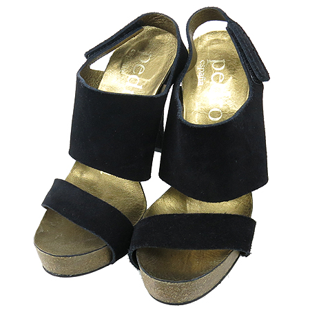 PEDRO GARCIA(���ΰ����þ�) ���� �����̵� ���� ������ ���� ���� �̹���5 - ���̺��� �߰���ǰ