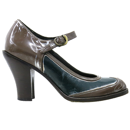 DRIES VAN NOTEN(�帮�� �� ��ư) ���� �÷� ���� �޸����� ���� ���� �̹���3 - ���̺��� �߰���ǰ