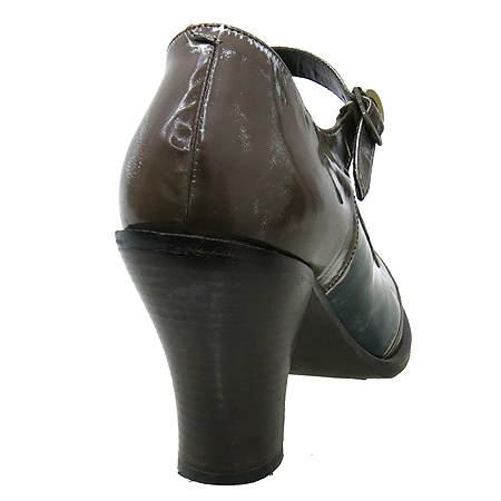 DRIES VAN NOTEN(�帮�� �� ��ư) ���� �÷� ���� �޸����� ���� ���� �̹���4 - ���̺��� �߰���ǰ