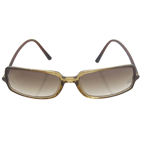 Chanel(����) 5043 COCO�ΰ� ���۶� �̹���2 - ���̺��� �߰���ǰ