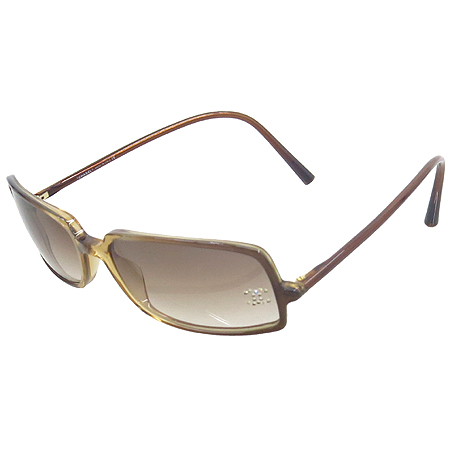 Chanel(����) 5043 COCO�ΰ� ���۶� �̹���3 - ���̺��� �߰���ǰ