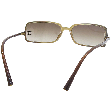 Chanel(����) 5043 COCO�ΰ� ���۶� �̹���4 - ���̺��� �߰���ǰ