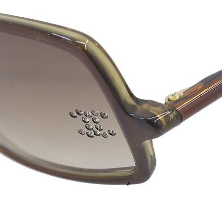 Chanel(����) 5043 COCO�ΰ� ���۶� �̹���5 - ���̺��� �߰���ǰ