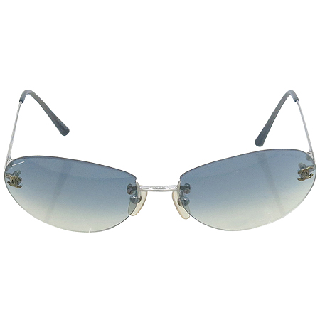 Chanel(����) 4013 COCO�ΰ� ���� ���۶�[��õ��] �̹���2 - ���̺��� �߰���ǰ