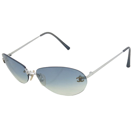 Chanel(����) 4013 COCO�ΰ� ���� ���۶�[��õ��] �̹���3 - ���̺��� �߰���ǰ