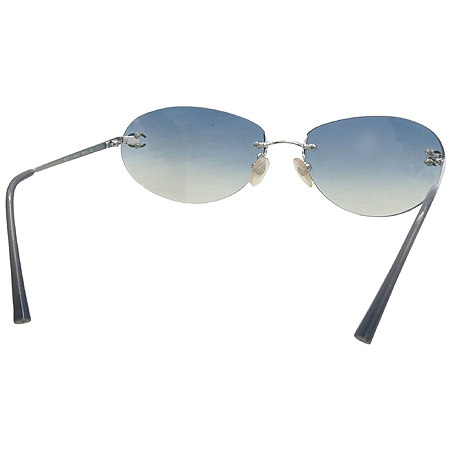 Chanel(����) 4013 COCO�ΰ� ���� ���۶�[��õ��] �̹���4 - ���̺��� �߰���ǰ