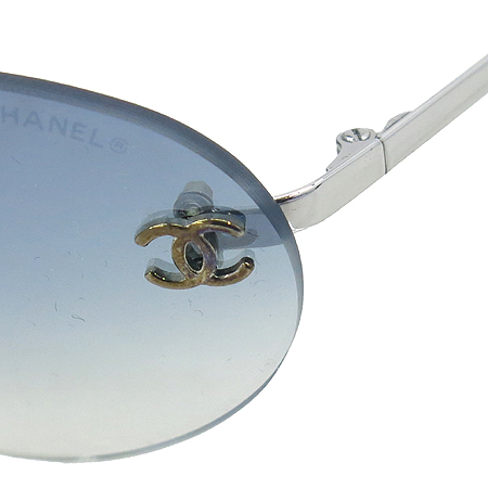 Chanel(����) 4013 COCO�ΰ� ���� ���۶�[��õ��] �̹���5 - ���̺��� �߰���ǰ