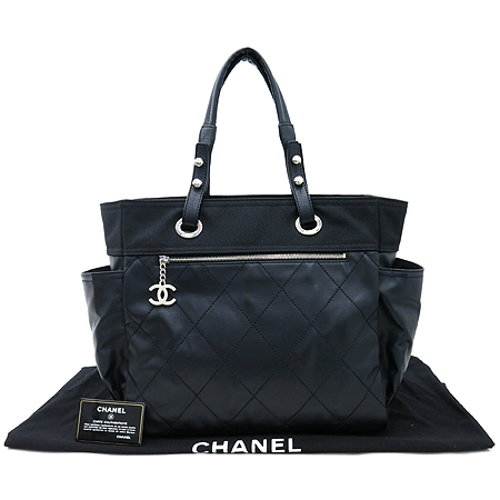 Chanel() A34210Y04413 Ƹ L  к긯    + Ŀġ
