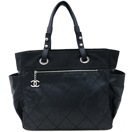 Chanel() A34210Y04413 Ƹ L  к긯    + Ŀġ ̹2 - ̺ ߰ǰ