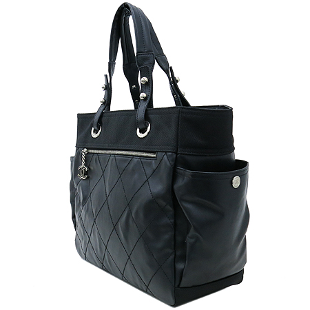 Chanel() A34210Y04413 Ƹ L  к긯    + Ŀġ ̹3 - ̺ ߰ǰ