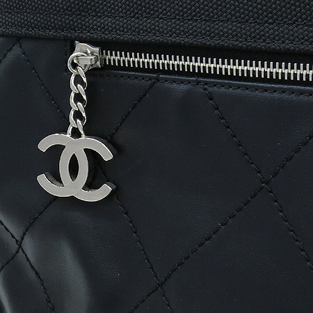 Chanel() A34210Y04413 Ƹ L  к긯    + Ŀġ ̹4 - ̺ ߰ǰ