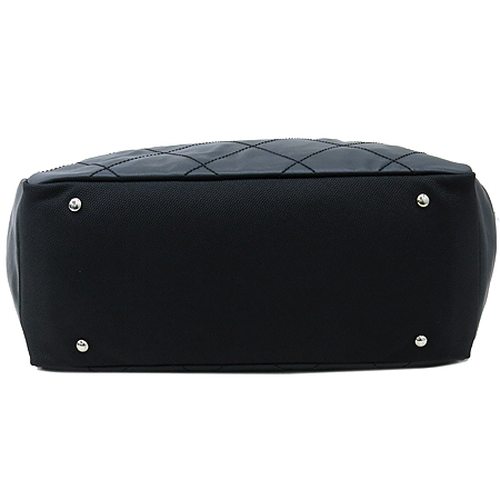 Chanel() A34210Y04413 Ƹ L  к긯    + Ŀġ ̹6 - ̺ ߰ǰ