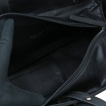 Chanel() A34210Y04413 Ƹ L  к긯    + Ŀġ ̹7 - ̺ ߰ǰ