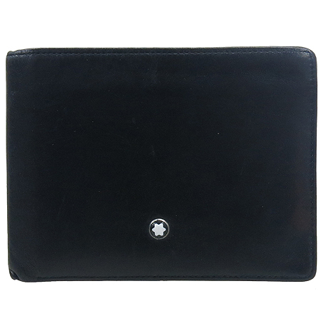 ������  ������