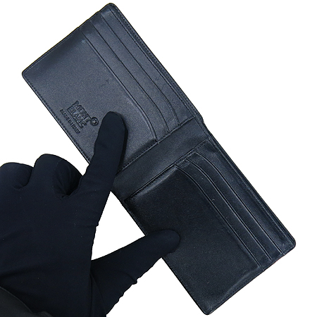 Montblanc(������) ���� ���� 6ũ���� ������ ������ �̹���2 - ���̺��� �߰���ǰ