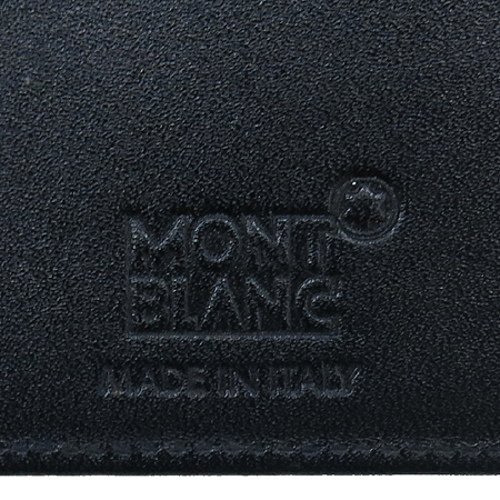 Montblanc(������) ���� ���� 6ũ���� ������ ������ �̹���3 - ���̺��� �߰���ǰ
