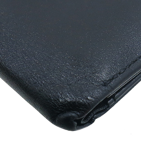 Montblanc(������) ���� ���� 6ũ���� ������ ������ �̹���4 - ���̺��� �߰���ǰ