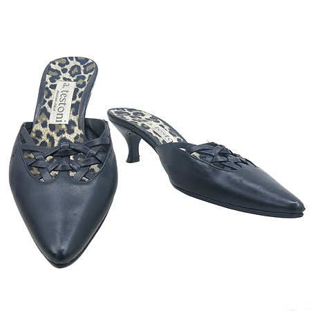 ��.�׽����  ��Ÿ