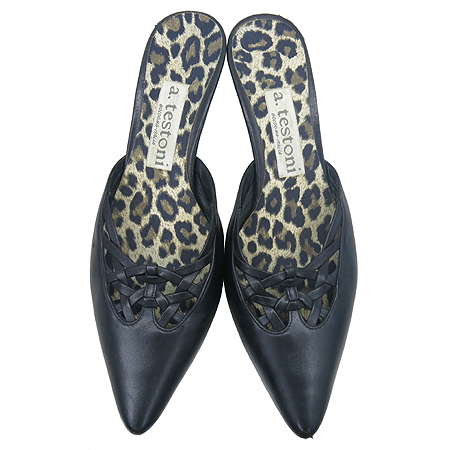 A.testoni(�׽����) ���� ���� ���� �� �̹���4 - ���̺��� �߰���ǰ