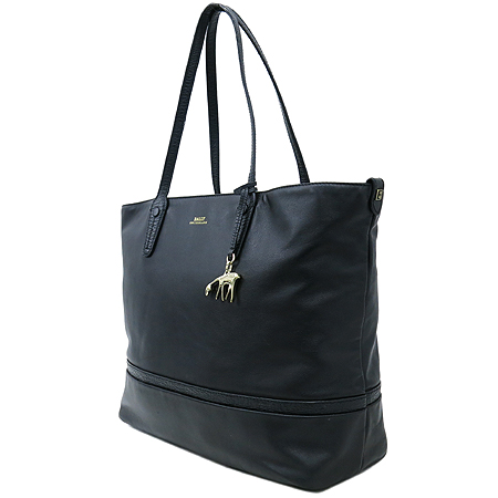 Bally(�߸�) VISSI �������� ��������� ���� ����� �̹���2 - ���̺��� �߰���ǰ