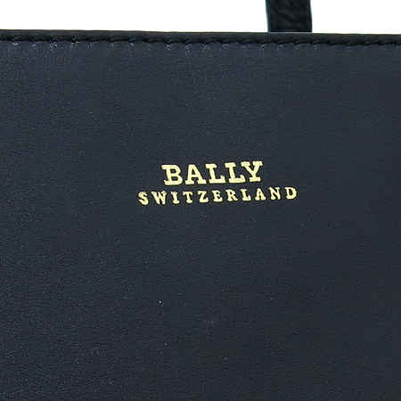 Bally(�߸�) VISSI �������� ��������� ���� ����� �̹���3 - ���̺��� �߰���ǰ