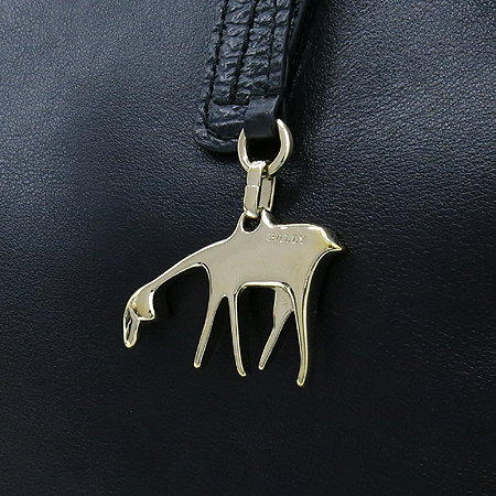 Bally(�߸�) VISSI �������� ��������� ���� ����� �̹���4 - ���̺��� �߰���ǰ