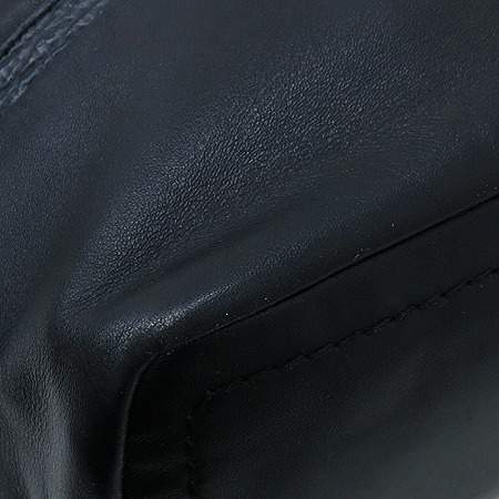 Bally(�߸�) VISSI �������� ��������� ���� ����� �̹���5 - ���̺��� �߰���ǰ