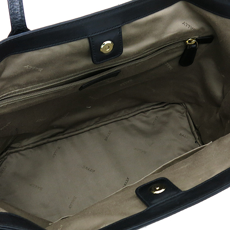 Bally(�߸�) VISSI �������� ��������� ���� ����� �̹���6 - ���̺��� �߰���ǰ