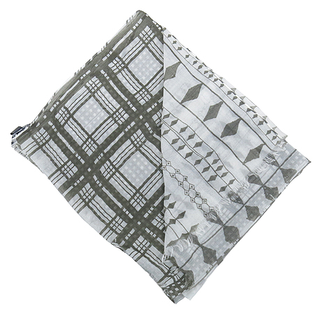 NEIL BARRETT(�ҹٷ�) 100% ��ư ��ī�� �̹���3 - ���̺��� �߰���ǰ