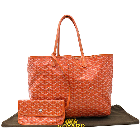 ���ߵ�  �����