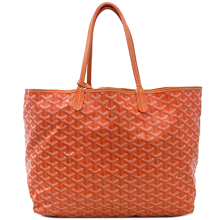 GOYARD(���ߵ�) ������ �ΰ�(������÷�) PVC ������ PM ����� + �����Ŀ�ġ �̹���2 - ���̺��� �߰���ǰ