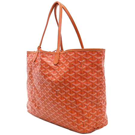 GOYARD(���ߵ�) ������ �ΰ�(������÷�) PVC ������ PM ����� + �����Ŀ�ġ �̹���3 - ���̺��� �߰���ǰ