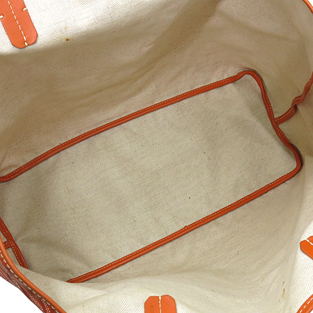 GOYARD(���ߵ�) ������ �ΰ�(������÷�) PVC ������ PM ����� + �����Ŀ�ġ �̹���6 - ���̺��� �߰���ǰ