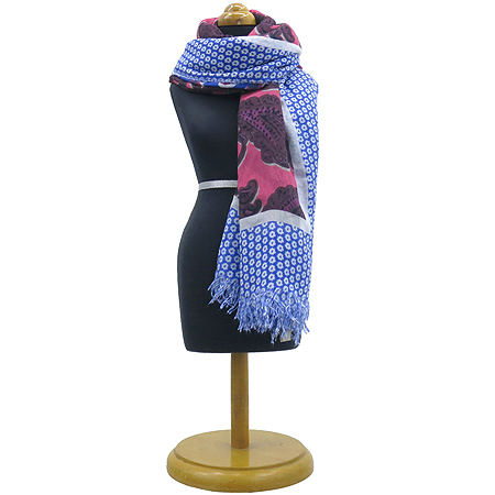 ���ڶ� ��īƮ��  ���÷�