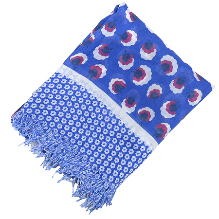 STELLA McCARTNEY(���ڶ� ��īƮ��) ��ũ �� ȥ�� ��ī�� ���÷� �̹���2 - ���̺��� �߰���ǰ