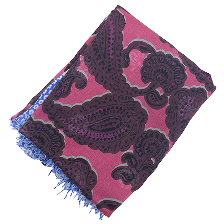 STELLA McCARTNEY(���ڶ� ��īƮ��) ��ũ �� ȥ�� ��ī�� ���÷� �̹���3 - ���̺��� �߰���ǰ