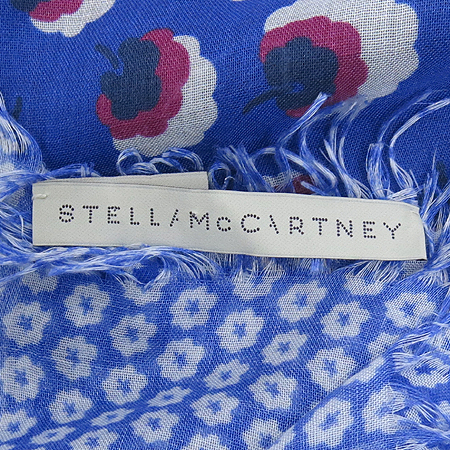 STELLA McCARTNEY(���ڶ� ��īƮ��) ��ũ �� ȥ�� ��ī�� ���÷� �̹���4 - ���̺��� �߰���ǰ